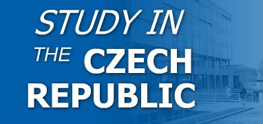 Study in Czech
